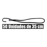 Carreta