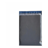 Kit 50 Envelope De Segurança Ecológico Plástico Bolha 20x30