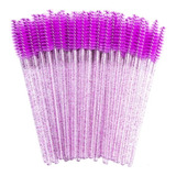 Roxo