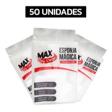 Maxclean