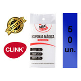 Mancha