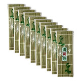 Bambu