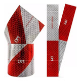 3m