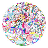 Unicornios