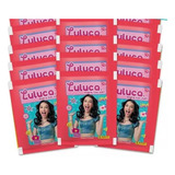 Panini