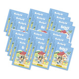 Envelopes