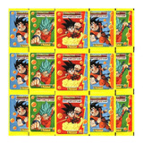 Envelopes