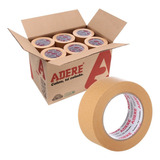 Kit 50 Fita Adesiva