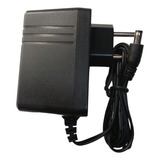 Adapter