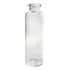 Kit 50 Frasco Flaconetes Vidro 20ml Recrave