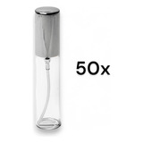 10ml
