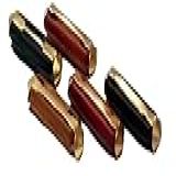 Kit 50 Fusível Tipo Louça 08 15 20 25 E 30a Fusca Kombi Caminhão