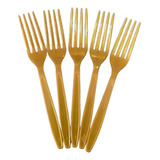 Dourado