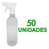 500ml