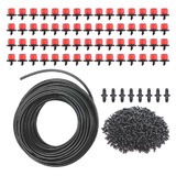 4mm