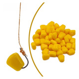 Kit 50 Iscas Artificiais