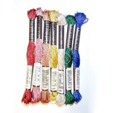Cores