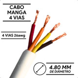 26awg