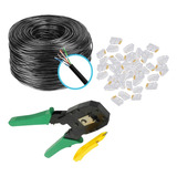 Kit 50 Metros De