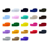 Cores