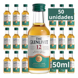 50ml