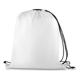 Kit 50 Mochilas Em