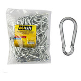 Beltools