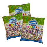 Kit 50 Pacotes