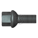 Kit 50 Parafuso Roda M12 1 5x24 45xch17 Vw Voyage 2023