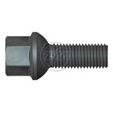 Kit 50 Parafuso Roda M12 1 5x28 49xch17 Vw Santana 1996 1997