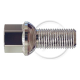 Kit 50 Parafuso Roda