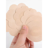 Kit 50 Pares Adesivos
