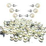 Kit 50 Pares De