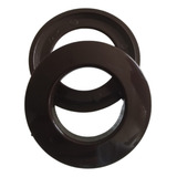 19mm