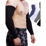 Kit 50 Pares De