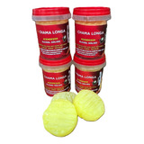 Kit 50 Pastilhas De