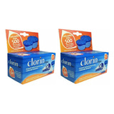 Clorin