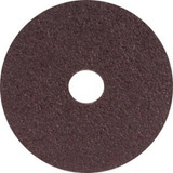 Kit 50 Pçs Disco De Lixa Ferro Para Lixadeira De 4 1 2 Gr 36
