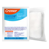 Cremer