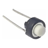 5mm