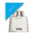 Kit 50 Peças Conector Ramal Cunha Tipo 4 Azul