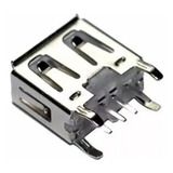 Kit 50 Pecas Conector