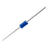 Kit 50 Peças Díodo Diac Db3 Alta Qualidade