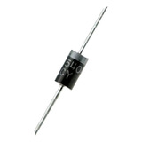Kit 50 Peças   Díodo In5408   1n5408 Alta Qualidade