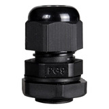 Ip68