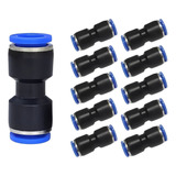 12mm