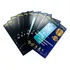 Kit 50 Películas Tpu Transparente Premium P/ Corte Máquina