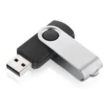 Kit 50 Pen Drive