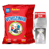 Lembranças