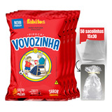 Lembranças
